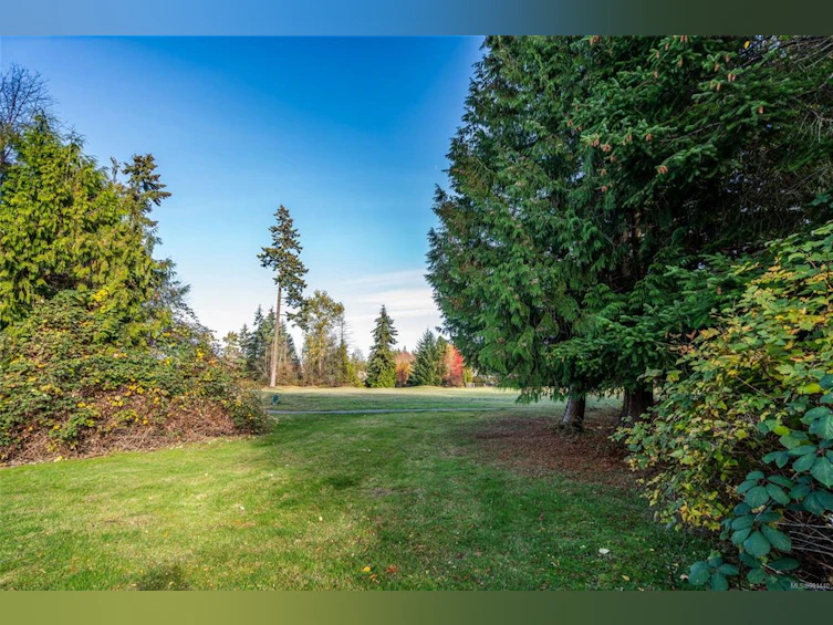 1309 Leeward Way, Qualicum Beach, BC, V9K 2M1 - 34