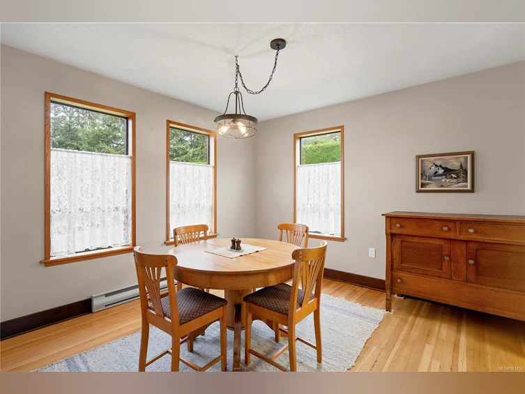 811 Nicholls Road, Campbell River, BC, V9W 3P7 - 10