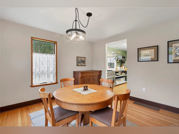 811 Nicholls Road, Campbell River, BC, V9W 3P7 - 11