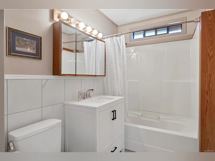 811 Nicholls Road, Campbell River, BC, V9W 3P7 - 15