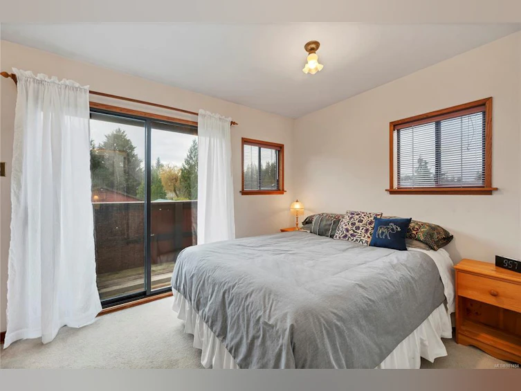 811 Nicholls Road, Campbell River, BC, V9W 3P7 - 16