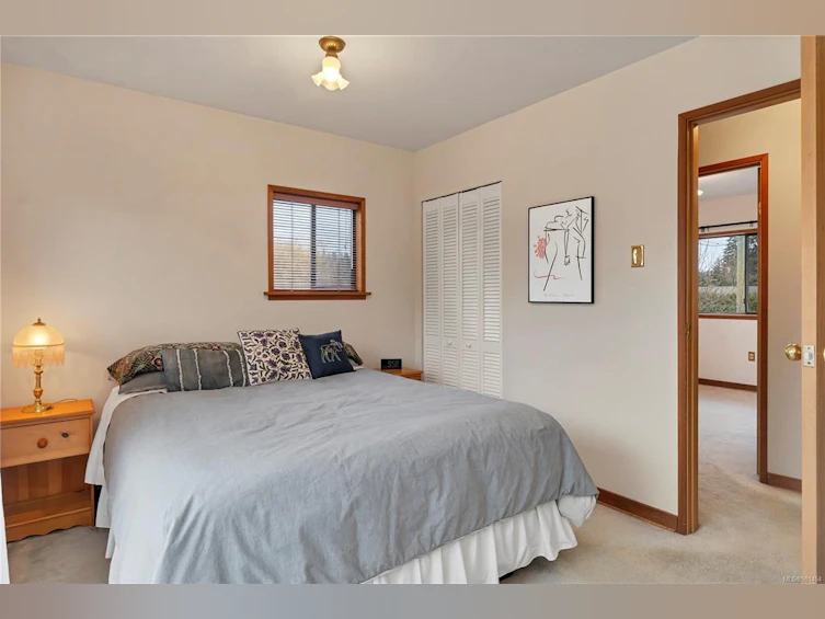 811 Nicholls Road, Campbell River, BC, V9W 3P7 - 17