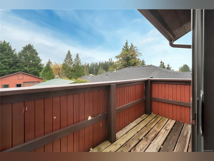 811 Nicholls Road, Campbell River, BC, V9W 3P7 - 18