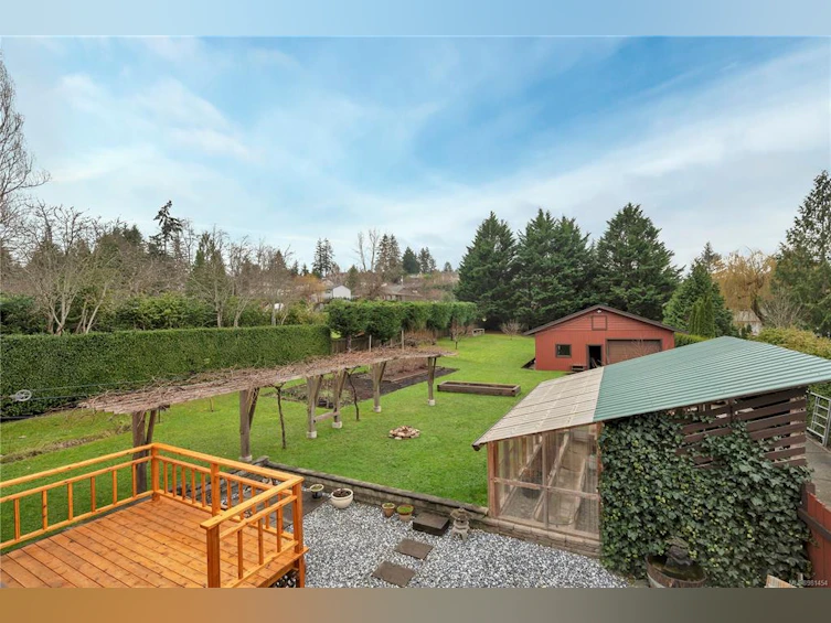 811 Nicholls Road, Campbell River, BC, V9W 3P7 - 19