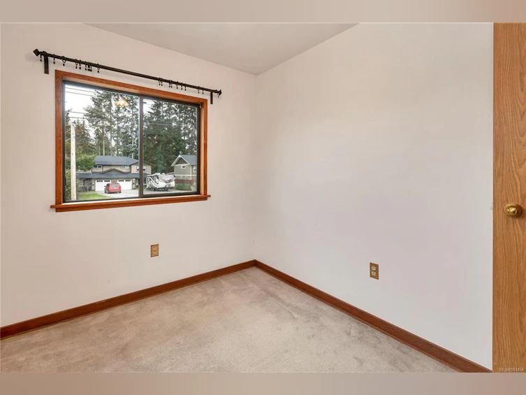 811 Nicholls Road, Campbell River, BC, V9W 3P7 - 22