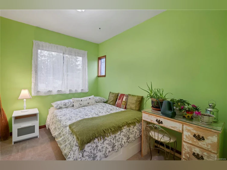 811 Nicholls Road, Campbell River, BC, V9W 3P7 - 23