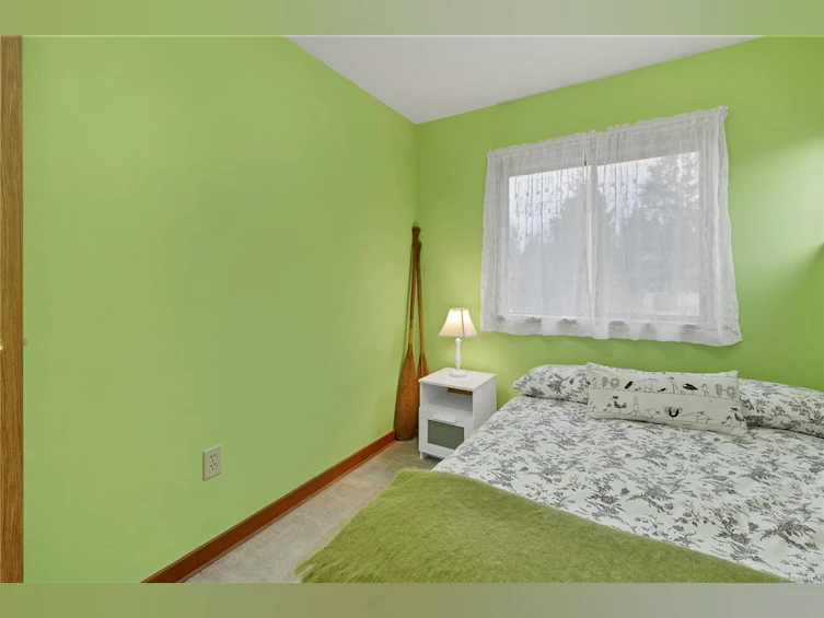 811 Nicholls Road, Campbell River, BC, V9W 3P7 - 25