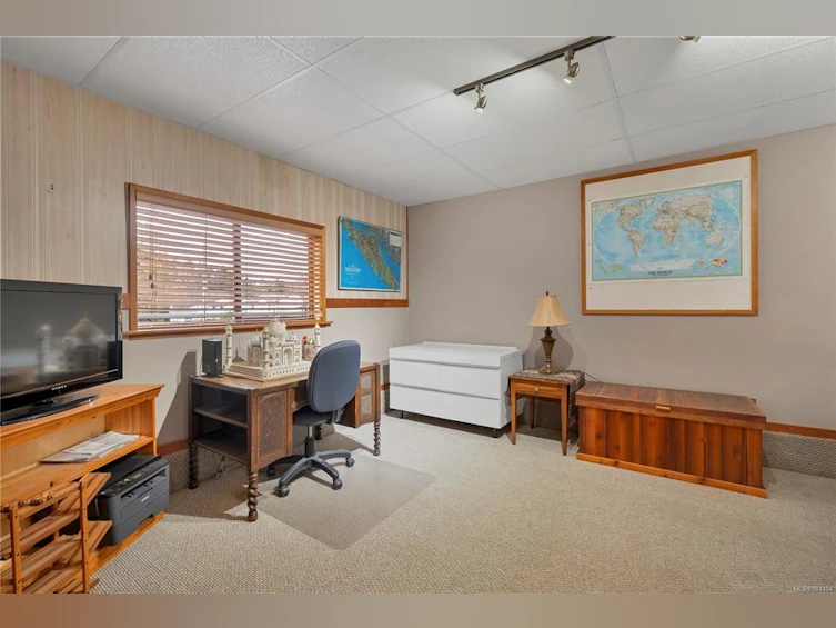 811 Nicholls Road, Campbell River, BC, V9W 3P7 - 26