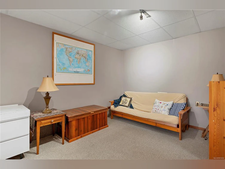 811 Nicholls Road, Campbell River, BC, V9W 3P7 - 27