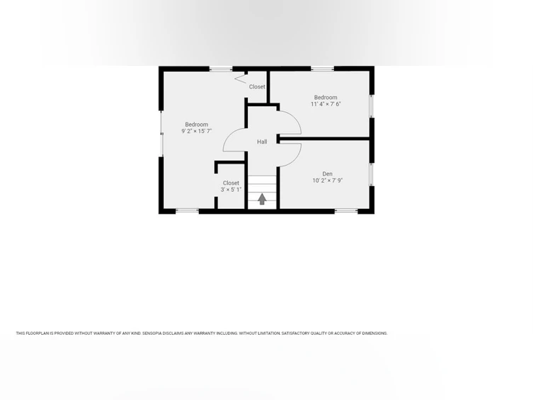 811 Nicholls Road, Campbell River, BC, V9W 3P7 - 36