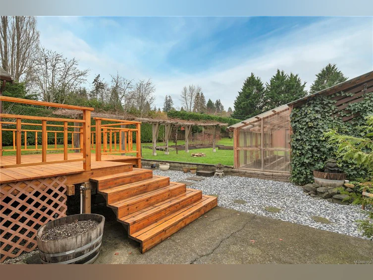 811 Nicholls Road, Campbell River, BC, V9W 3P7 - 43