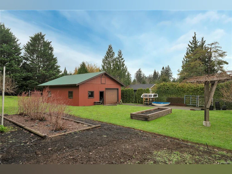 811 Nicholls Road, Campbell River, BC, V9W 3P7 - 49