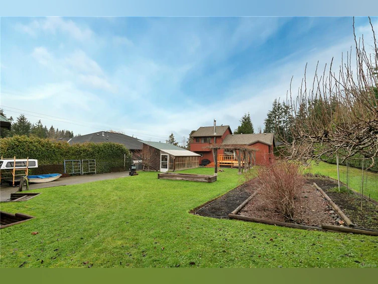 811 Nicholls Road, Campbell River, BC, V9W 3P7 - 50