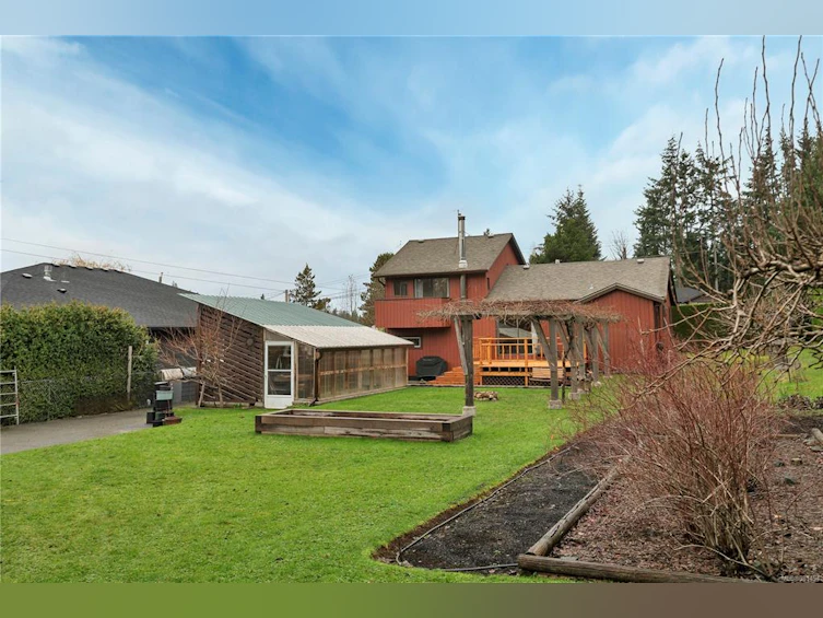 811 Nicholls Road, Campbell River, BC, V9W 3P7 - 51