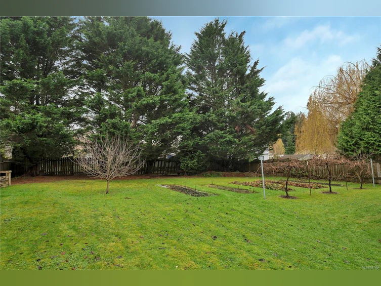 811 Nicholls Road, Campbell River, BC, V9W 3P7 - 52