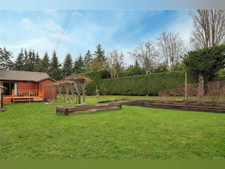 811 Nicholls Road, Campbell River, BC, V9W 3P7 - 53