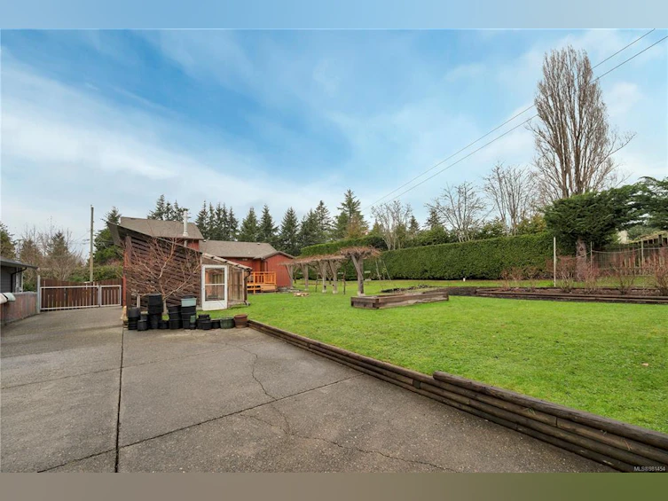 811 Nicholls Road, Campbell River, BC, V9W 3P7 - 54