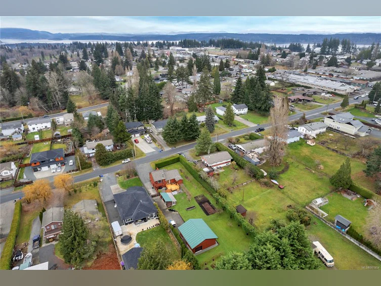 811 Nicholls Road, Campbell River, BC, V9W 3P7 - 58