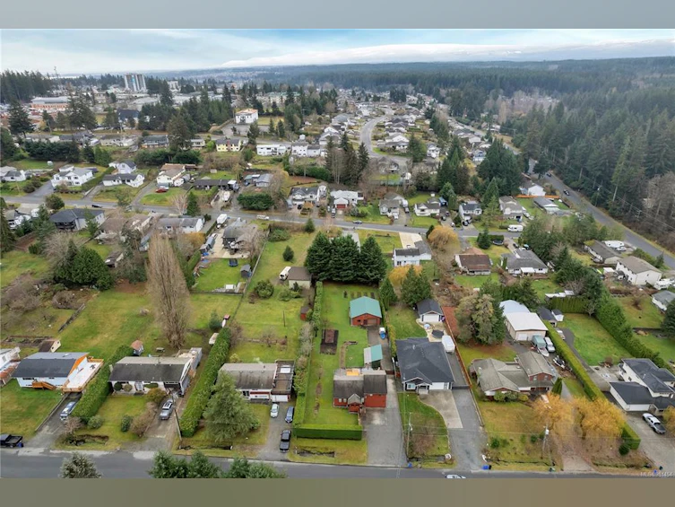 811 Nicholls Road, Campbell River, BC, V9W 3P7 - 62