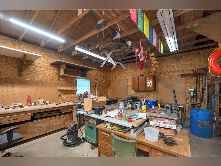 811 Nicholls Road, Campbell River, BC, V9W 3P7 - 66