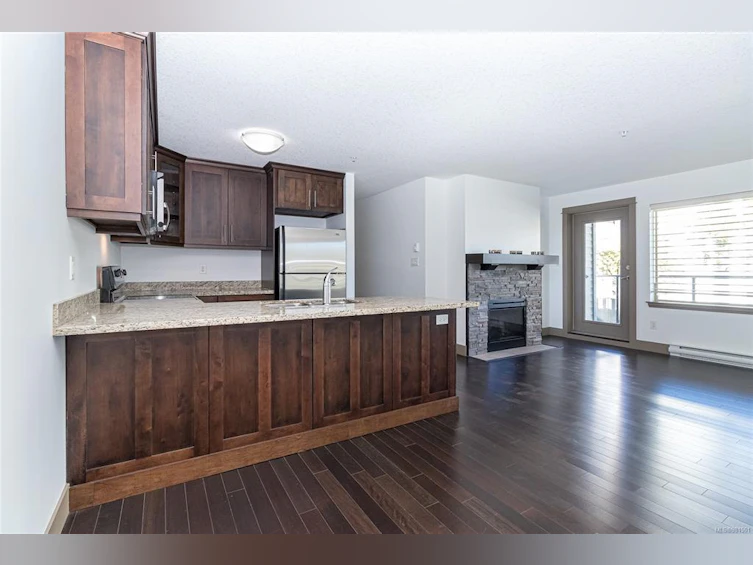 202-257 S Moilliet Street, Parksville, BC, V9P 0B3 - 6