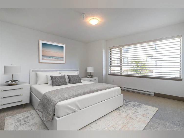 202-257 S Moilliet Street, Parksville, BC, V9P 0B3 - 7
