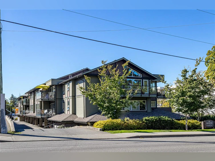 202-257 S Moilliet Street, Parksville, BC, V9P 0B3 - 11