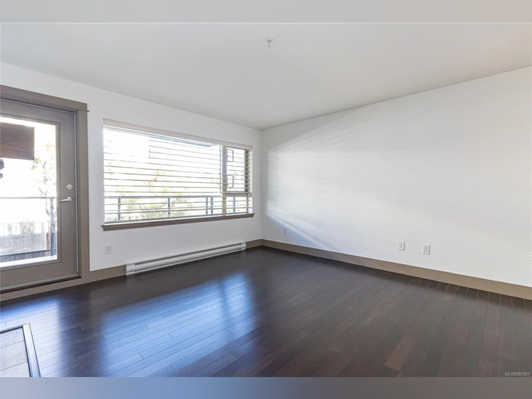 202-257 S Moilliet Street, Parksville, BC, V9P 0B3 - 17