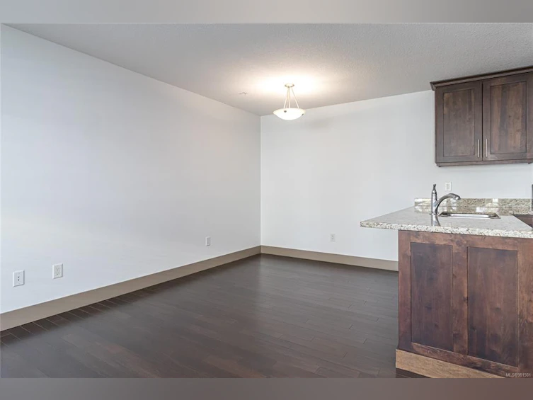 202-257 S Moilliet Street, Parksville, BC, V9P 0B3 - 19
