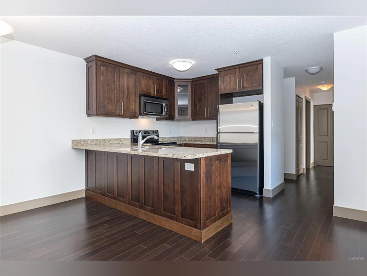 202-257 S Moilliet Street, Parksville, BC, V9P 0B3 - 20