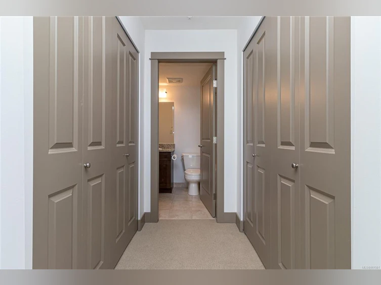 202-257 S Moilliet Street, Parksville, BC, V9P 0B3 - 24