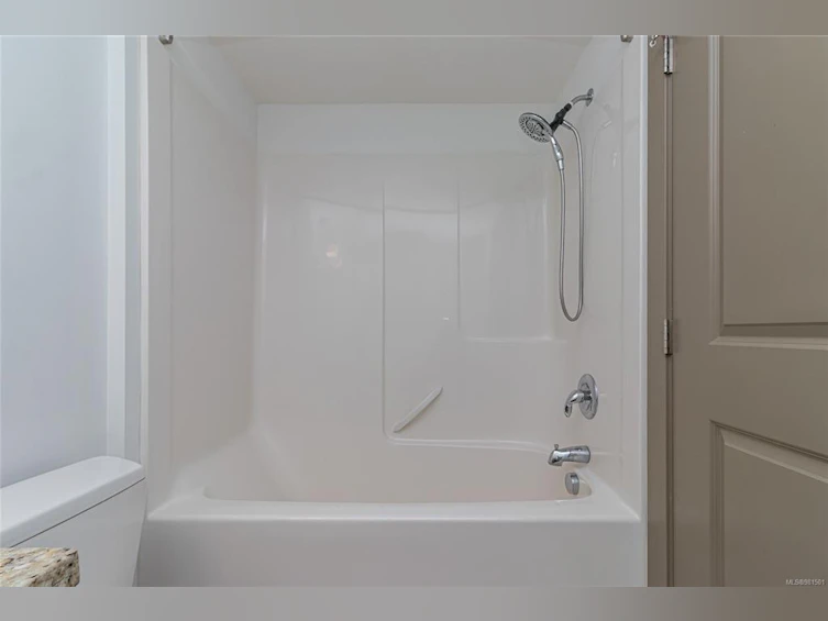 202-257 S Moilliet Street, Parksville, BC, V9P 0B3 - 26