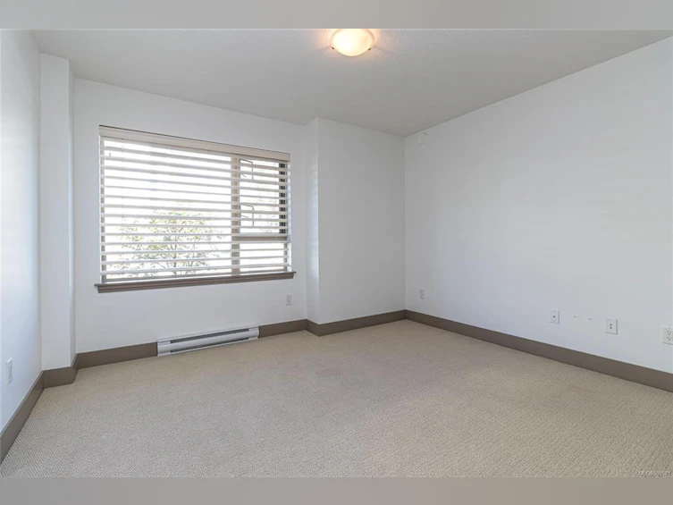 202-257 S Moilliet Street, Parksville, BC, V9P 0B3 - 27