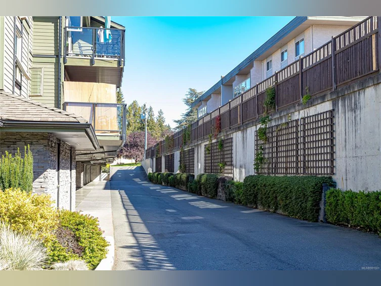 202-257 S Moilliet Street, Parksville, BC, V9P 0B3 - 32