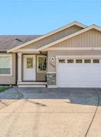 1525 Wilson Road