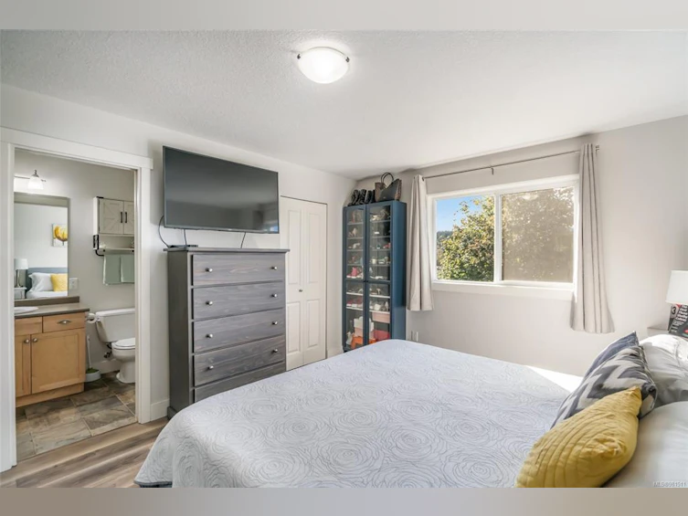 1525 Wilson Road, Nanaimo, BC, V9R 6R3 - 5