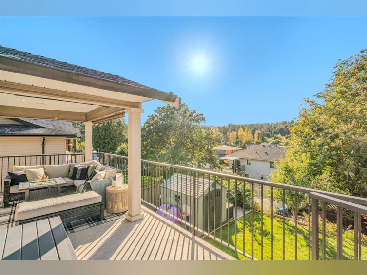 1525 Wilson Road, Nanaimo, BC, V9R 6R3 - 7