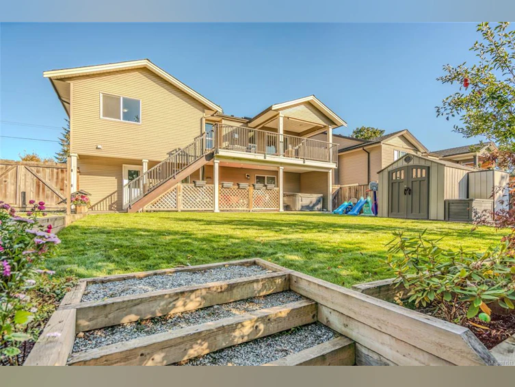 1525 Wilson Road, Nanaimo, BC, V9R 6R3 - 8