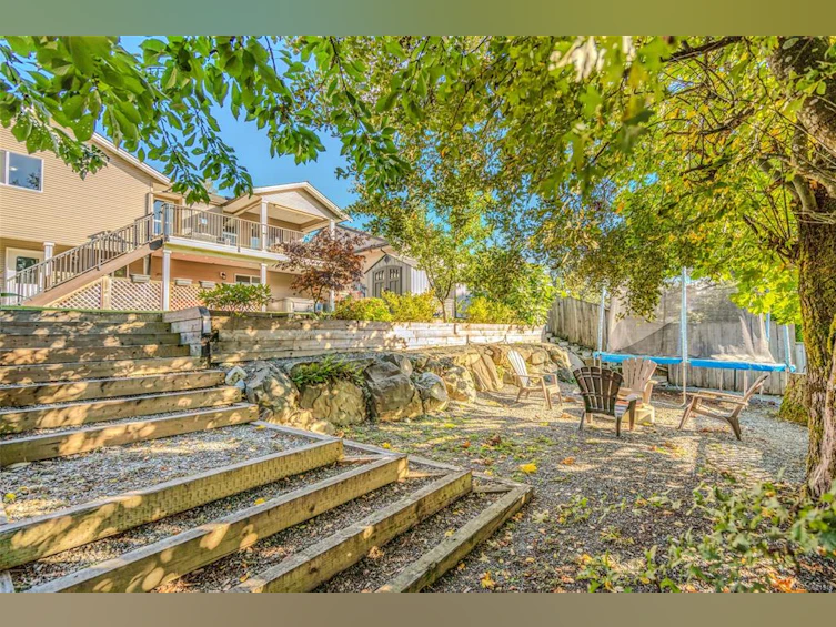 1525 Wilson Road, Nanaimo, BC, V9R 6R3 - 9