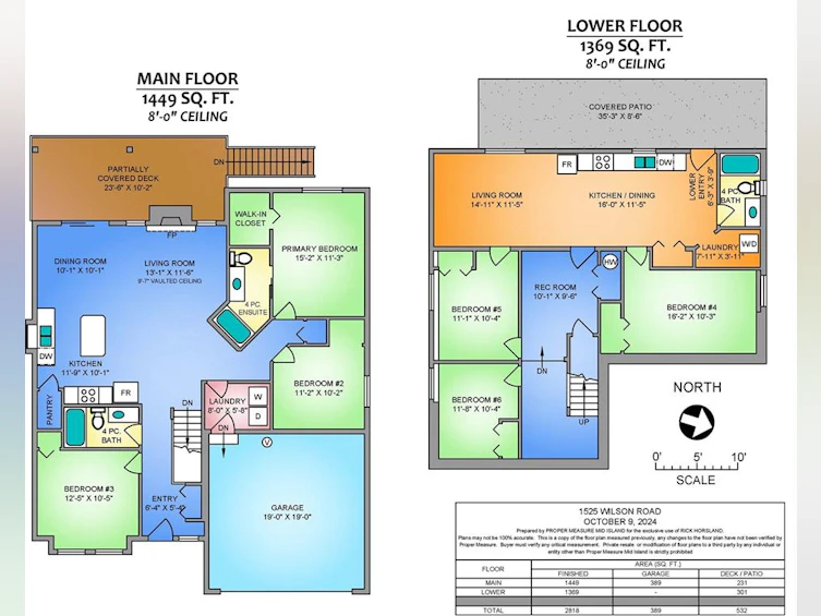 1525 Wilson Road, Nanaimo, BC, V9R 6R3 - 10