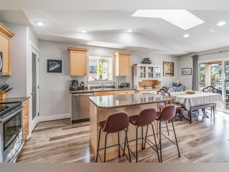 1525 Wilson Road, Nanaimo, BC, V9R 6R3 - 14