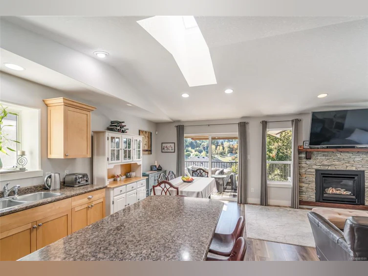 1525 Wilson Road, Nanaimo, BC, V9R 6R3 - 15
