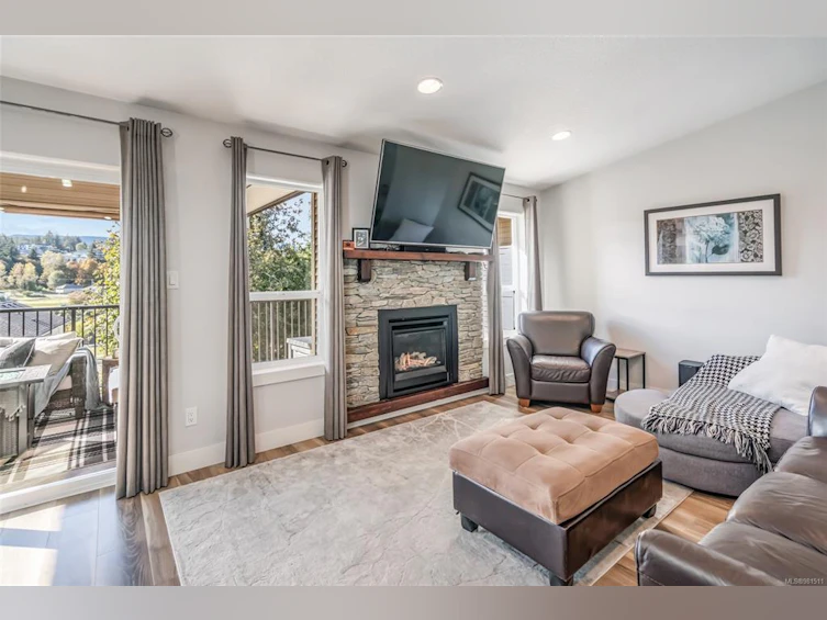 1525 Wilson Road, Nanaimo, BC, V9R 6R3 - 17