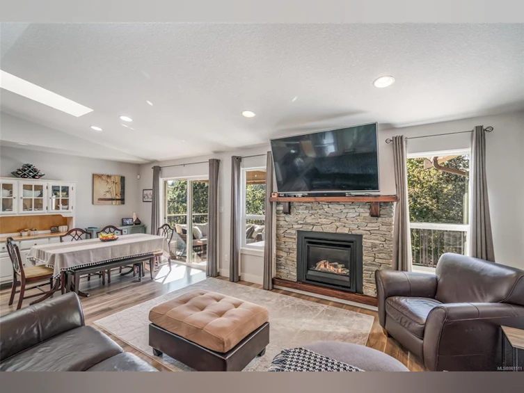 1525 Wilson Road, Nanaimo, BC, V9R 6R3 - 18