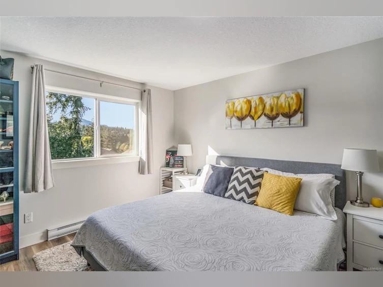 1525 Wilson Road, Nanaimo, BC, V9R 6R3 - 19