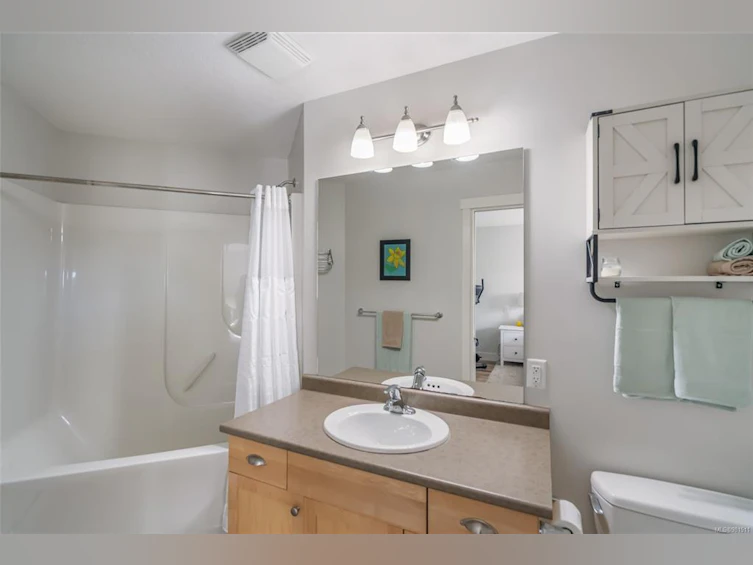 1525 Wilson Road, Nanaimo, BC, V9R 6R3 - 20