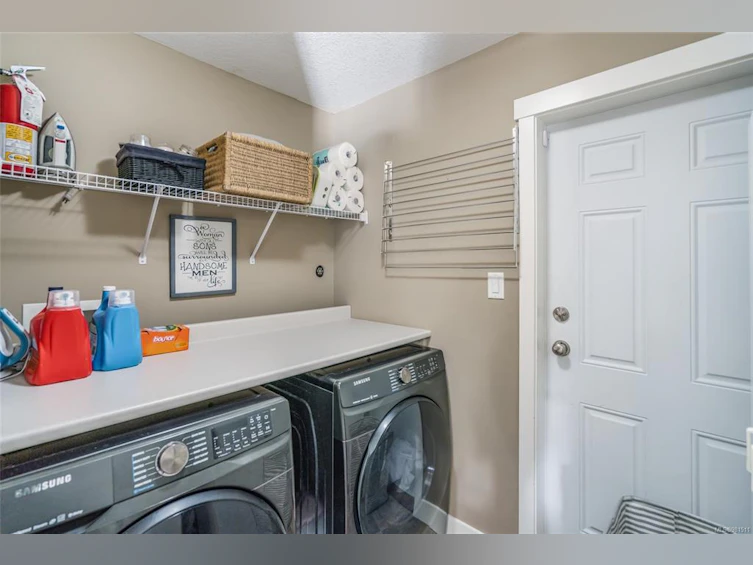 1525 Wilson Road, Nanaimo, BC, V9R 6R3 - 23