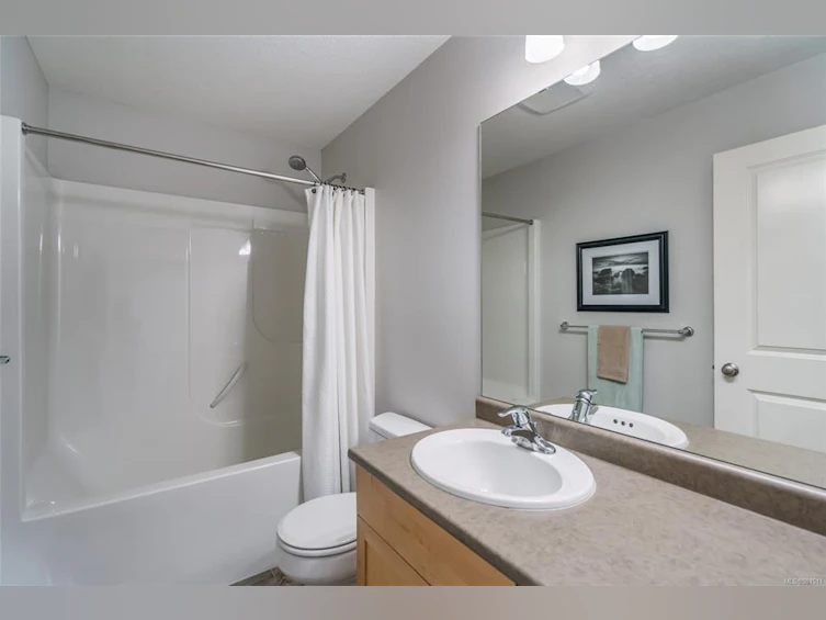 1525 Wilson Road, Nanaimo, BC, V9R 6R3 - 24