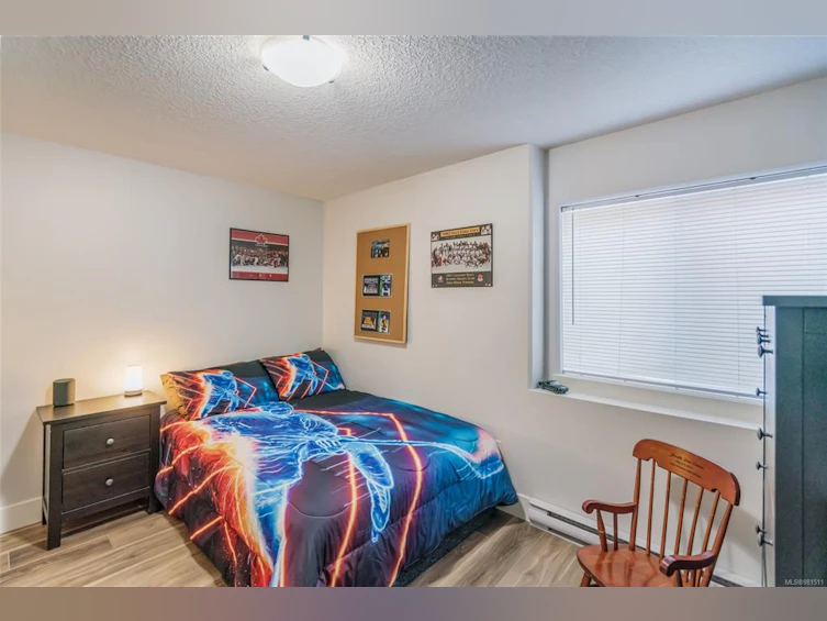 1525 Wilson Road, Nanaimo, BC, V9R 6R3 - 25