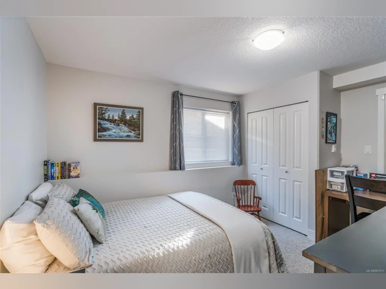 1525 Wilson Road, Nanaimo, BC, V9R 6R3 - 26